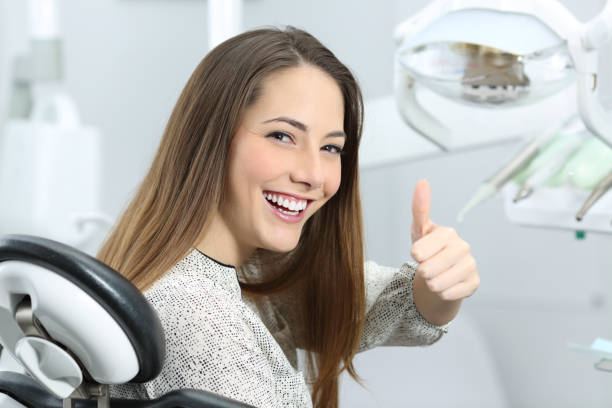 Best Root Canal Treatment  in Bayshe, OR